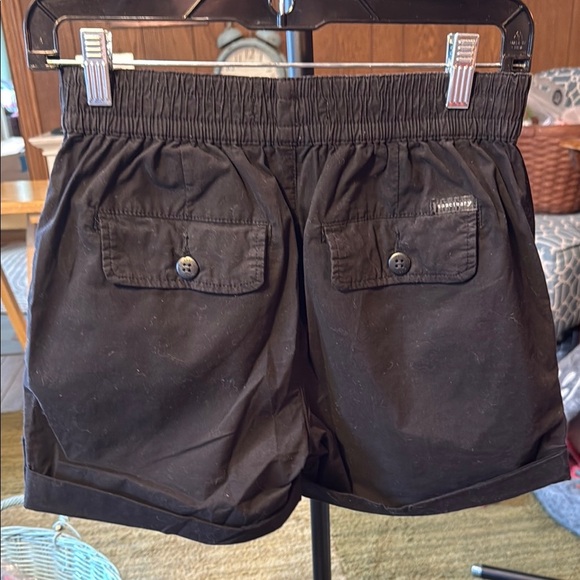 Sanctuary standard surplus size 25 shorts in excellent use condition - Picture 2 of 4